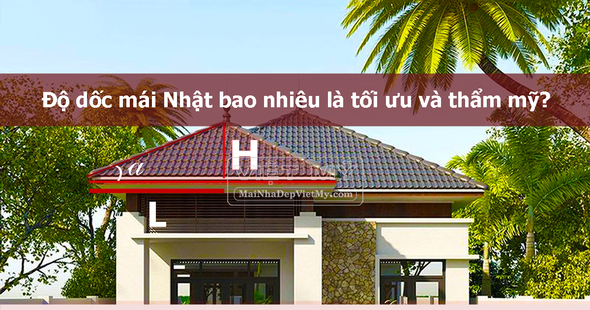 Do Doc Mai Nhat Bao Nhieu La Toi Uu Viet My 1