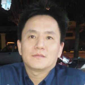 Khach Hang Danh Gia Anh Phuc Binh Duong